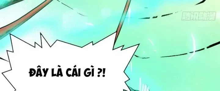 Trang 142