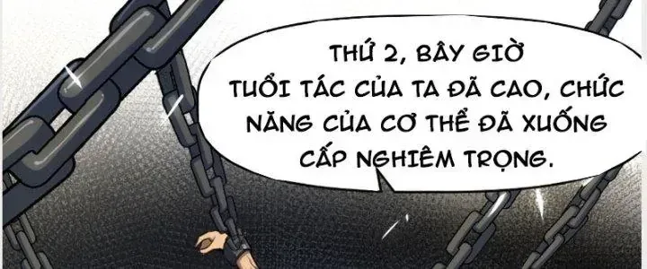 Trang 47
