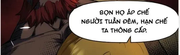Trang 52