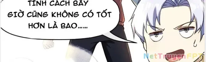 Trang 56