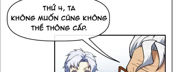 Trang 59