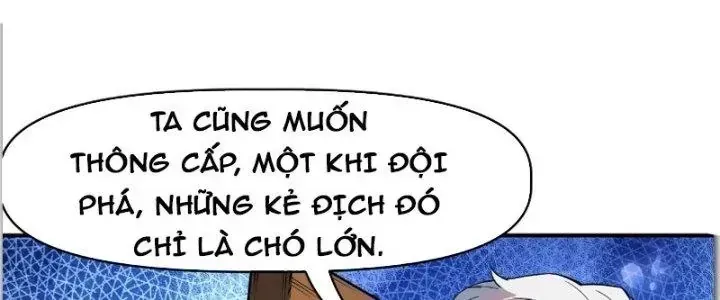Trang 66
