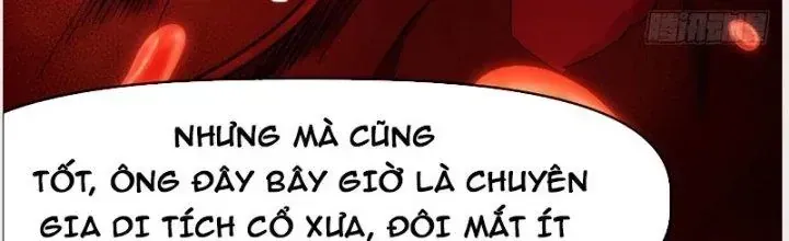 Trang 76