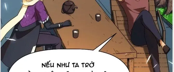 Trang 78