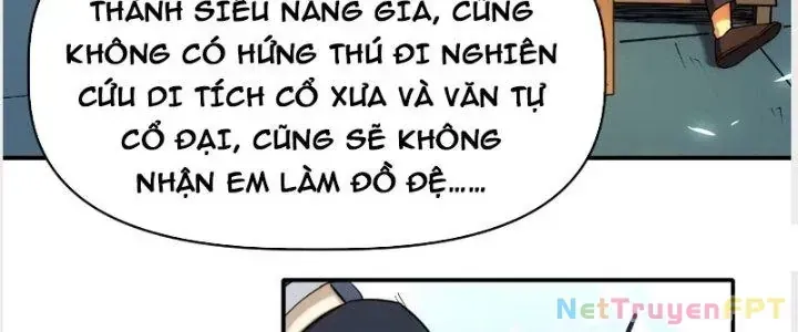 Trang 79