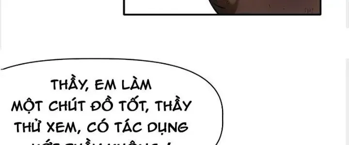 Trang 82