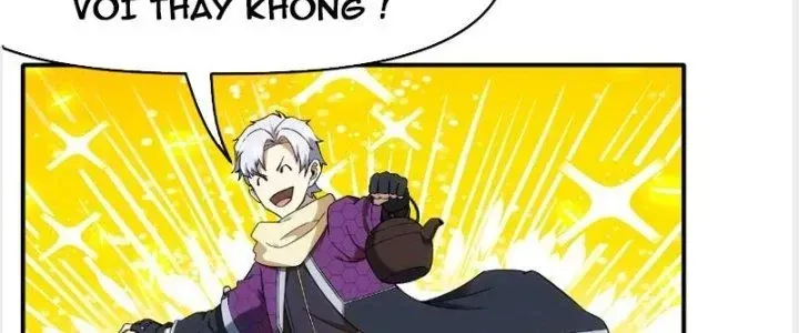 Trang 83