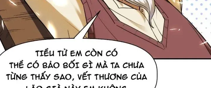Trang 93