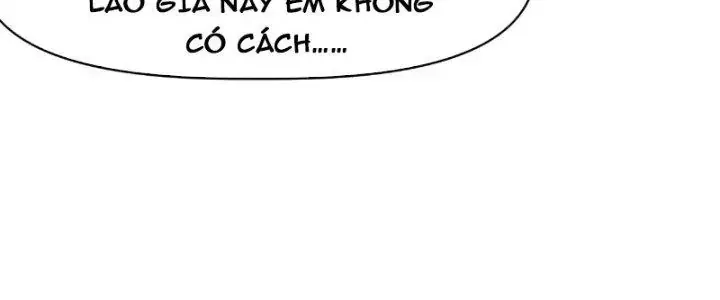 Trang 94