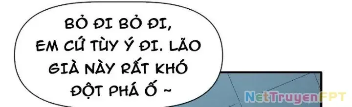 Trang 96