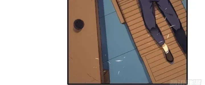 Trang 98