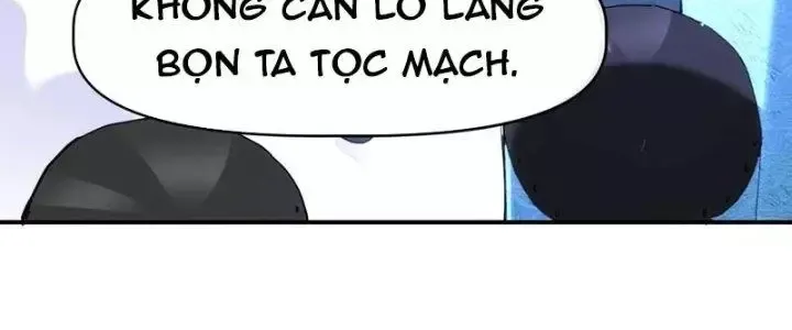 Trang 101