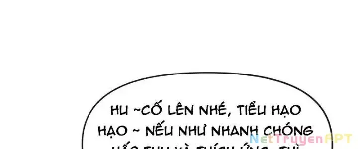 Trang 107