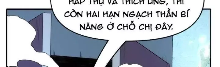 Trang 108