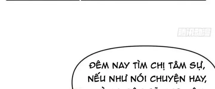 Trang 111