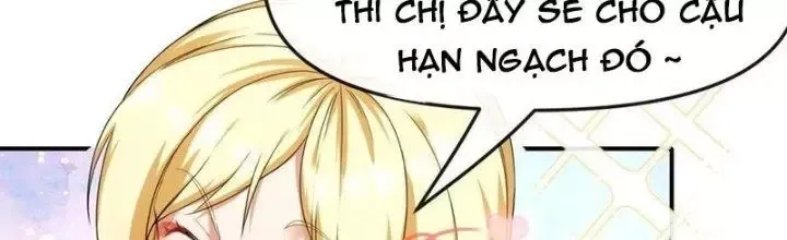 Trang 112