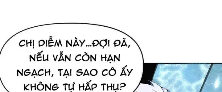Trang 117