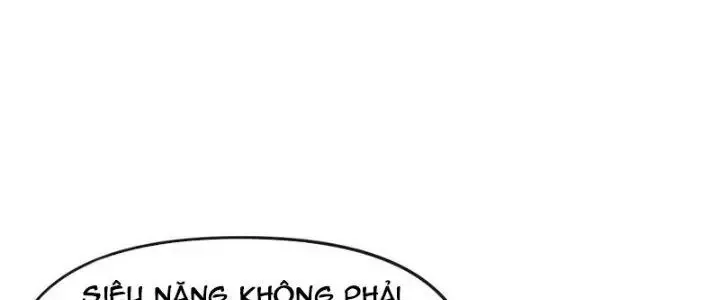 Trang 121