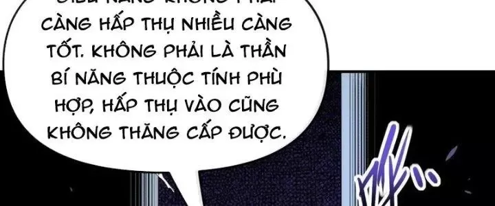 Trang 122