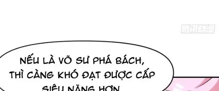 Trang 126