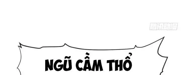 Trang 146