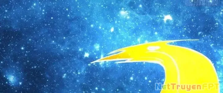 Trang 155