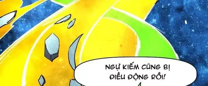 Trang 157