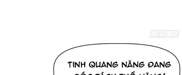 Trang 170