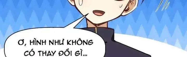 Trang 192