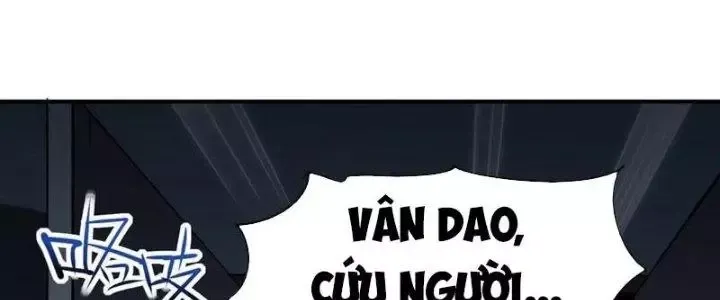 Trang 206