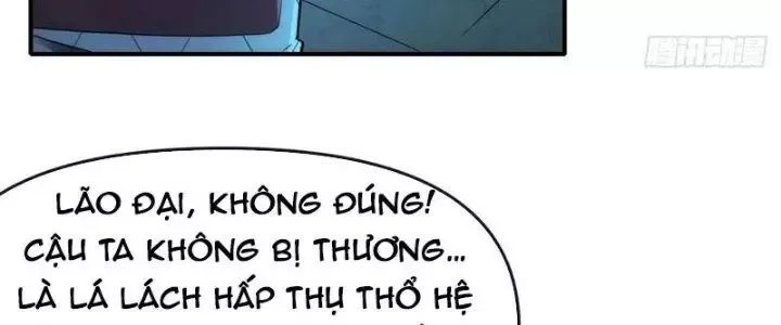 Trang 215