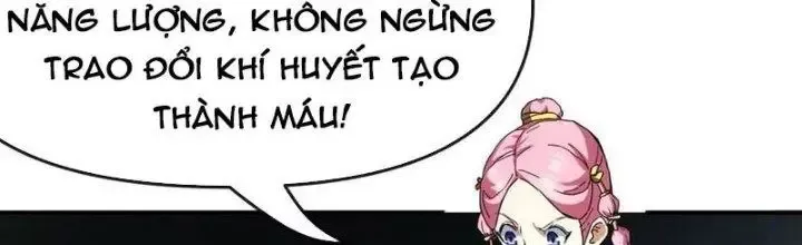 Trang 216