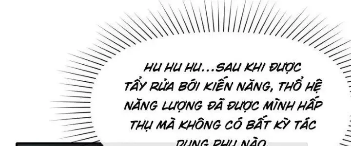 Trang 222