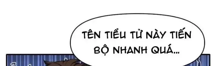 Trang 232