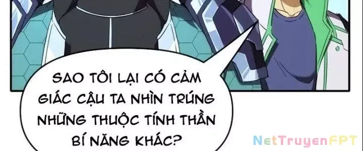 Trang 234