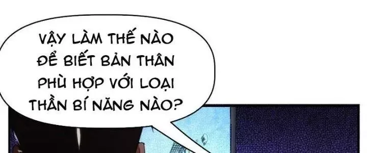Trang 59