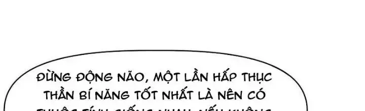 Trang 68
