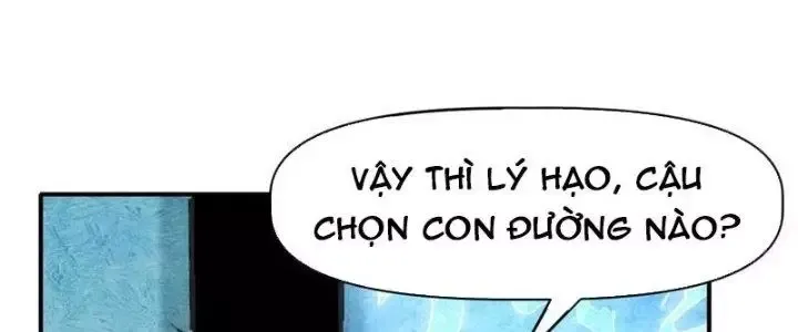 Trang 73