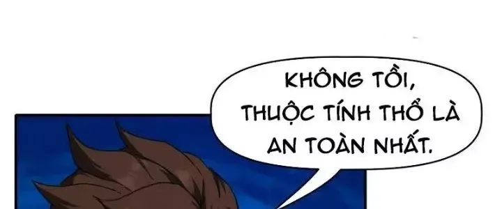 Trang 93