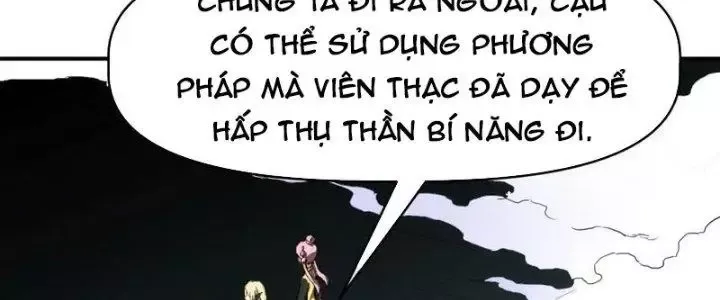 Trang 98