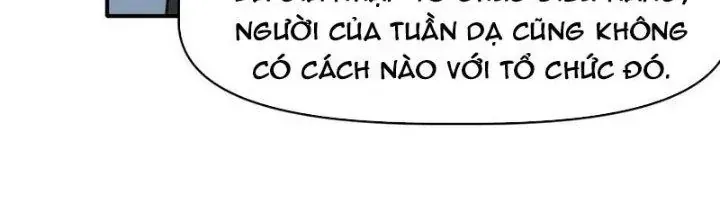 Trang 100