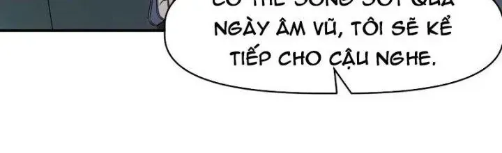 Trang 116