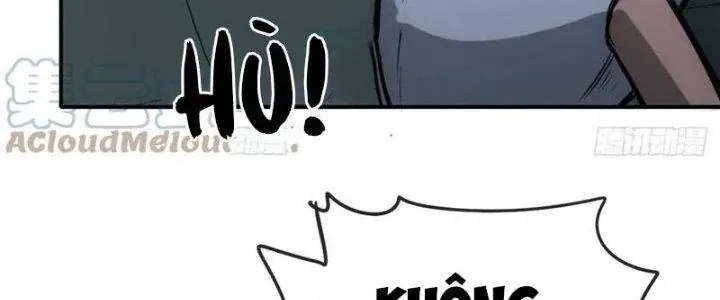 Trang 126
