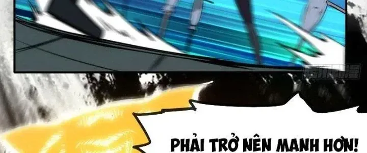 Trang 131
