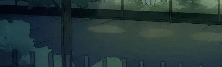Trang 176