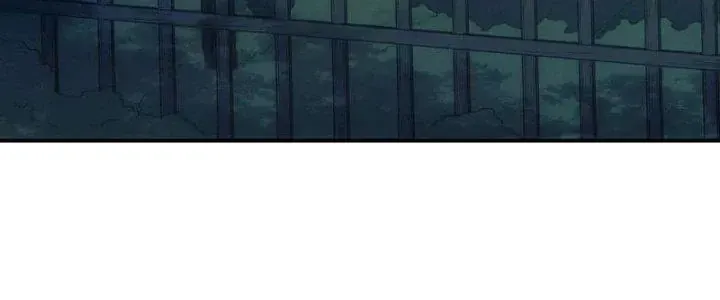 Trang 177