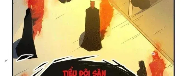Trang 191