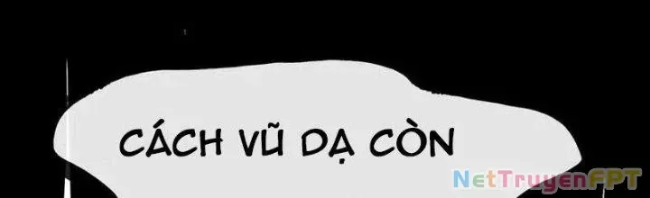 Trang 204