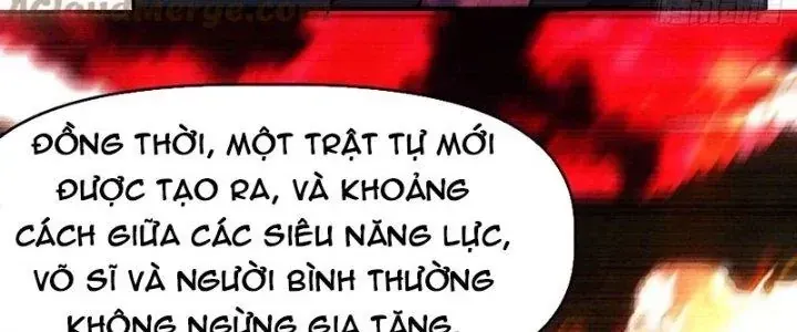 Trang 63