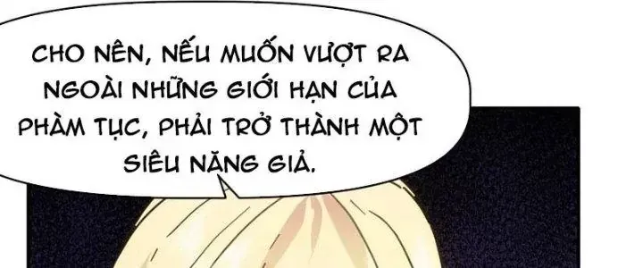 Trang 73